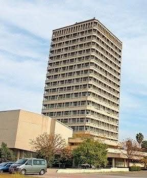 Adana’nın kent hafızasında iz bırakan yapılardan biri daha tarihten silinmek isteniyor!
